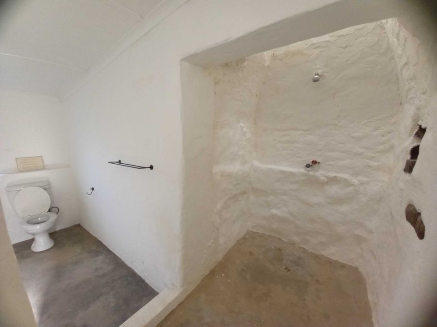 3 Bedroom Property for Sale in Montagu Rural Western Cape